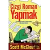 Çizgi Roman Yapmak