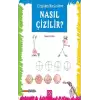 Çizgiden Resimlere - Nasıl Çizilir?