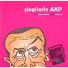 Çizgilerle AKP