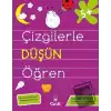 Çizgilerle Düşün Öğren