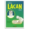 Çizgilerle Lacan Rehberi