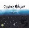 Çizgimin Hikayesi