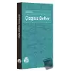 Çizgisiz Defter