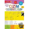 Çizim Öğreniyorum