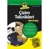 Çizim Teknikleri