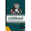 Cızirinasi