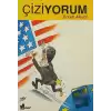 Çiziyorum 2005