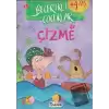 Çizme - Becerikli Çocuklar