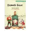 Çizmeli Gıcır