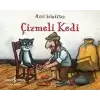 Çizmeli Kedi