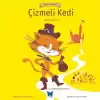 Çizmeli Kedi - Ünlü Eserler Serisi