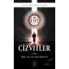 Cizvitler