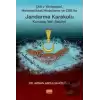 ÇKKV Yöntemleri Matematiksel Modelleme Ve CBS İle Jandarma Karakolu Kuruluş Yeri Seçimi