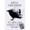 Clara’nın Yolculuğu - Sezahat