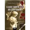 Claude Farrere’den Bir Türk Romanı: Katil Kim