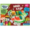 Clementoni Bilim Ve Oyun Minik Kaşif 64197