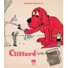 Clifford - İyilik Peşinde