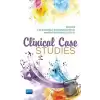 Clinical Case Studies