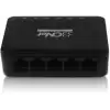 Cnet Csh-500 5 Port 10-100 Fast Eternet