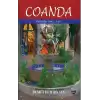 Coanda