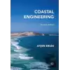 Coastal Engineering