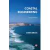 Coastal Engineering