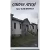 Çoban Ateşi