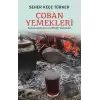 Çoban Yemekleri