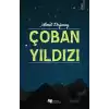 Çoban Yıldızı