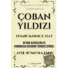 Çoban Yıldızı