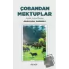 Çobandan Mektuplar