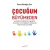 Çocuğum Büyümeden