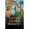 Çocuğun Kurguları