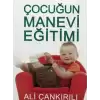 Çocuğun Manevi Eğitimi