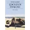 Çocuğun Öyküsü