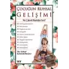 Çocuğun Ruhsal Gelişimi