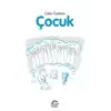 Çocuk