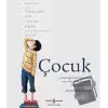 Çocuk