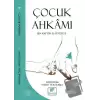 Çocuk Ahkamı