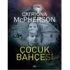 Çocuk Bahçesİ