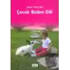 Çocuk Beden Dili