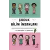 Çocuk Bilim İnsanları