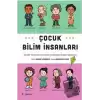 Çocuk Bilim İnsanları