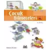 Çocuk Bilmeceleri