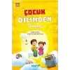 Çocuk Dilinden Dualar