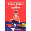 Çocuk Doğası ve Eğitimi