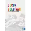 Çocuk Edebiyatı