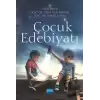 Çocuk Edebiyatı