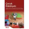 Çocuk Edebiyatı