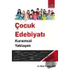 Çocuk Edebiyatı